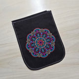 Rabat Mandala format PETIT