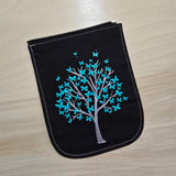Tree of life flap SMALL size