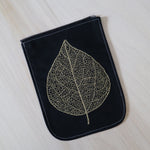 Leaf SMALL size flap