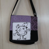 Rabat monstre format MOYEN