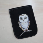 Owl flap SMALL size
