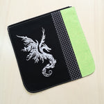 Dragon flap MEDIUM size