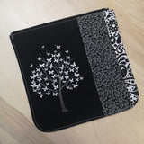 Rabat arbre de vie pour format MOYEN