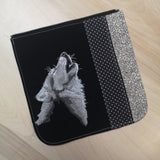 Rabat loup pour format MOYEN