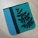 Rabat fougère format MOYEN