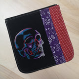 Rabat squelette pour format MOYEN