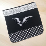 Rabat chauves-souris format GRAND