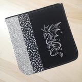 Rabat dragon format GRAND