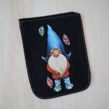 Gnome SMALL size