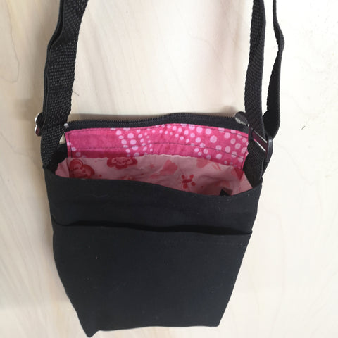 ON SALE Base bag Small size