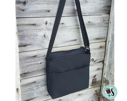 LARGE size Base Bag